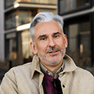 nerve soothe reviews 2